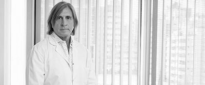 Imagen Dr Humberto Dionisi Ginecologo y Cirujano Ginecologico - Cordoba Argentina