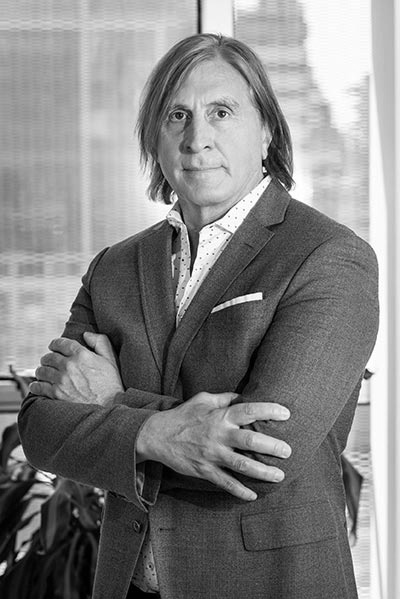 Imagen Dr Humberto Dionisi Ginecologo y Cirujano Ginecologico - Cordoba Argentina