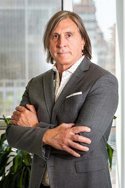 Imagen Dr Dionisi Ginecologo y Cirujano Ginecologico - Doctor Humberto Dionisi - Cordoba Argentina