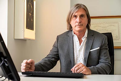 Imagen Dr Dionisi Ginecologo y Cirujano Ginecologico - Doctor Humberto Dionisi - Cordoba Argentina