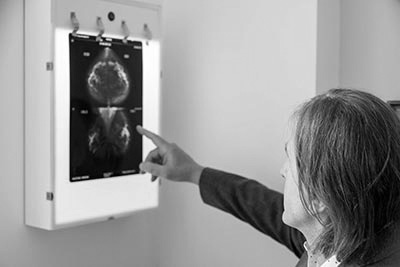 Imagen Dr Humberto Dionisi Ginecologo y Cirujano Ginecologico - Cordoba Argentina