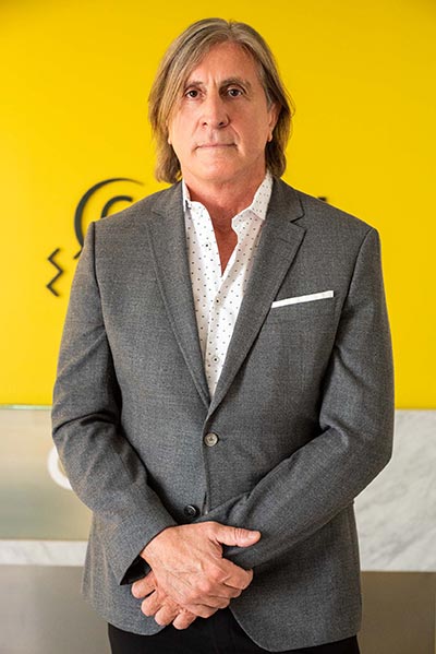 Imagen Dr Dionisi Ginecologo y Cirujano Ginecologico - Doctor Humberto Dionisi - Cordoba Argentina