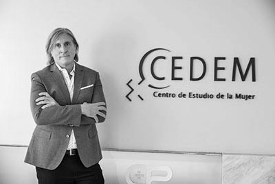 Imagen Dr Humberto Dionisi Ginecologo y Cirujano Ginecologico - Cordoba Argentina