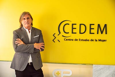 Imagen Dr Dionisi Ginecologo y Cirujano Ginecologico - Doctor Humberto Dionisi - Cordoba Argentina