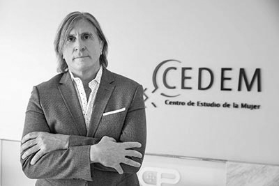 Imagen Dr Humberto Dionisi Ginecologo y Cirujano Ginecologico - Cordoba Argentina