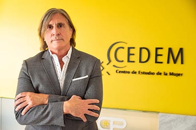 Imagen Dr Dionisi Ginecologo y Cirujano Ginecologico - Doctor Humberto Dionisi - Cordoba Argentina