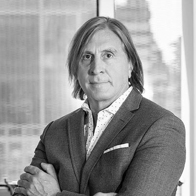 Imagen Dr Humberto Dionisi Ginecologo y Cirujano Ginecologico - Cordoba Argentina