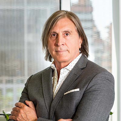 Imagen Dr Dionisi Ginecologo y Cirujano Ginecologico - Doctor Humberto Dionisi - Cordoba Argentina