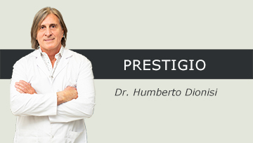 Dr. Humberto Dionisi - Ginecologia de Prestigio en Cordoba